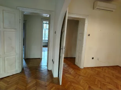 Svetozara Markovića | 4zida.rs