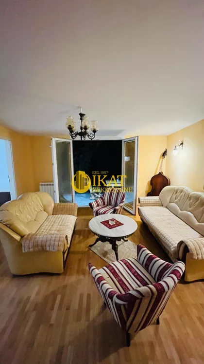 Mirijevo IV | 4zida.rs