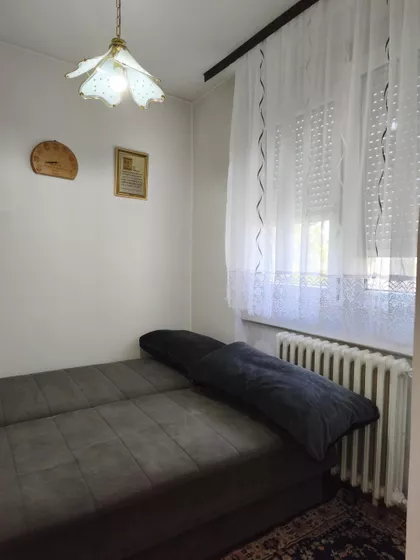Banijska | 4zida.rs