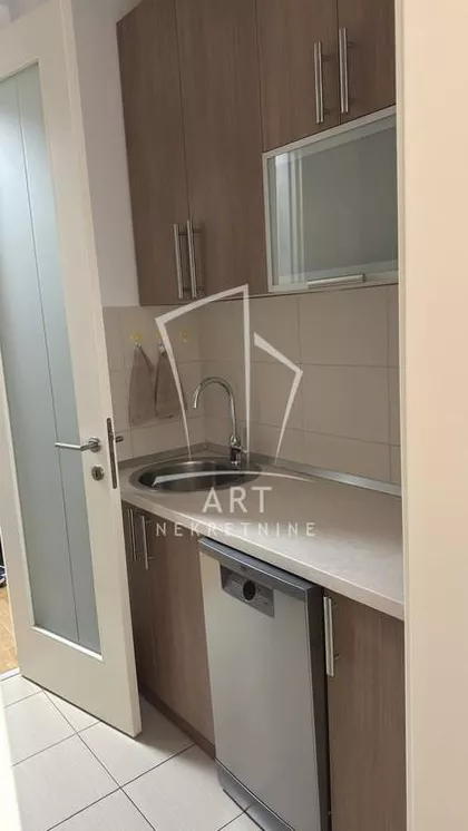 Jurija Gagarina | 4zida.rs