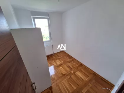 Milića od Mačve | 4zida.rs