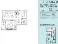 Petrovaradin, Gradske lokacije, Novi Sad | 4zida.rs