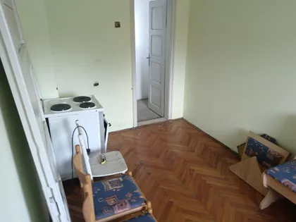 Veliki Crljeni | 4zida.rs