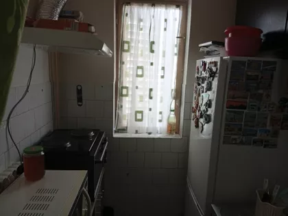 Braće Ignjatović | 4zida.rs