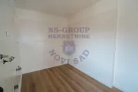 Petrovaradin, Gradske lokacije, Novi Sad | 4zida.rs | 4zida.rs