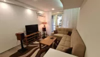 Novi Sad, Gradske lokacije, Podbara | 4zida.rs | 4zida.rs