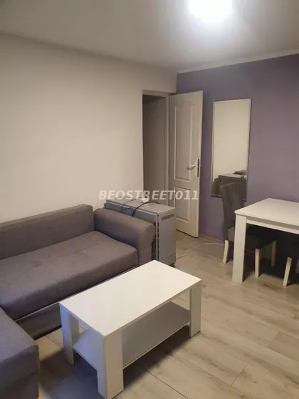 Crveni Krst Zvezdara | 4zida.rs