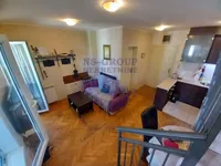 Bulevar Evrope, Gradske lokacije, Novi Sad | 4zida.rs