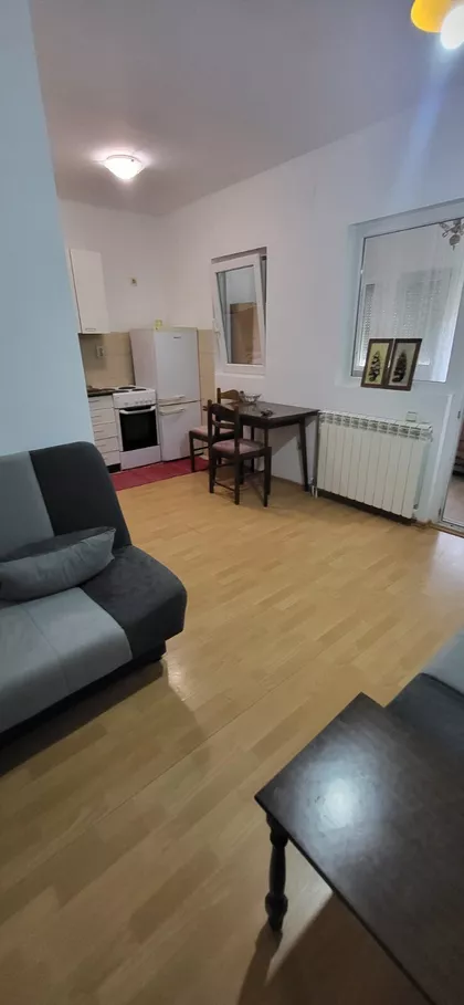 Braće Jerković | 4zida.rs