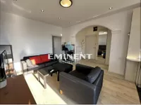 Crveni Krst Vračar, Vračar, Beograd | 4zida.rs