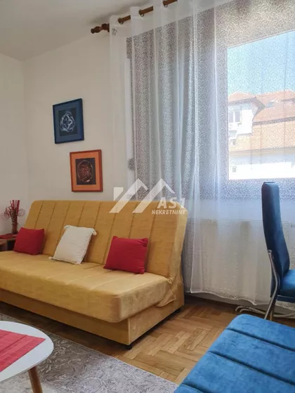 Braće Ribnikar | 4zida.rs