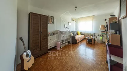 Čukarička Padina | 4zida.rs