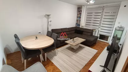 Solunska | 4zida.rs