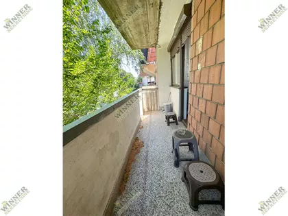Petra Jovovića | 4zida.rs