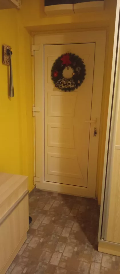 Naselje Istok 4 | 4zida.rs