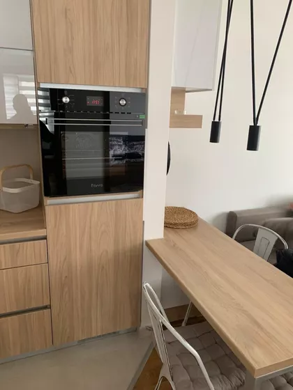 Kraljevi Čardaci | 4zida.rs