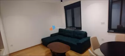 Banovo Brdo | 4zida.rs