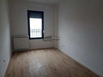 Kralja Petra Prvog | 4zida.rs