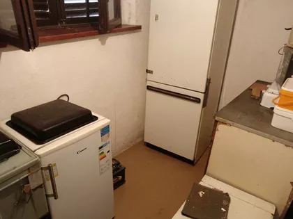 Nepričava | 4zida.rs
