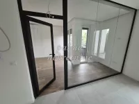 Lokal | 4zida