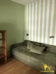 Novi Sad - Centar, Stari Grad, Gradske lokacije, Novi Sad | 4zida.rs | 4zida.rs