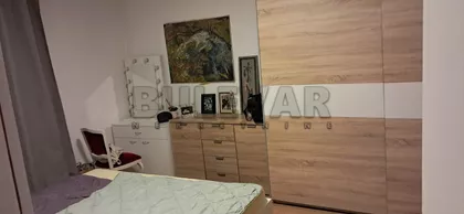Narodnih heroja | 4zida.rs