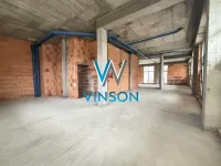 Bulevar Oslobođenja, Gradske lokacije, Novi Sad | 4zida.rs