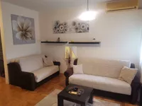 Novi Sad, Gradske lokacije, Bulevar Oslobođenja | 4zida.rs | 4zida.rs