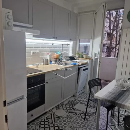 Veljka Dugoševića | 4zida.rs