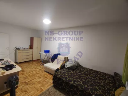 Sajmište | 4zida.rs