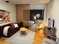Beograd centar, Stari Grad opština, Beograd | 4zida.rs