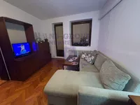 Bulevar Oslobođenja, Gradske lokacije, Novi Sad | 4zida.rs | 4zida.rs