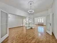 Beograd, Stari Grad opština, Trg Nikole Pašića | 4zida.rs | 4zida.rs