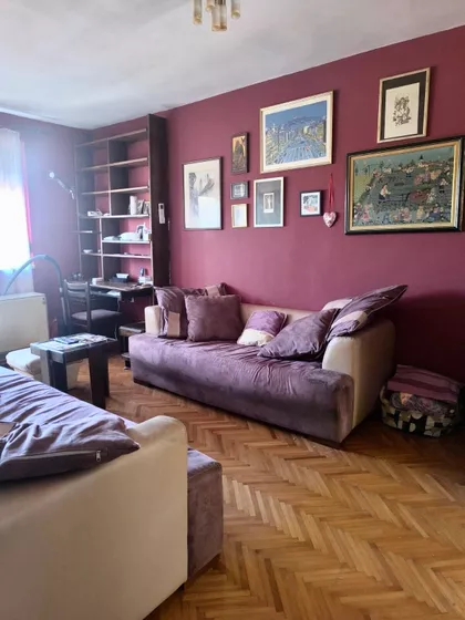 Lagumska | 4zida.rs