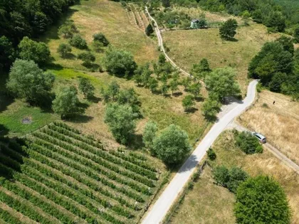 Hisardžik | 4zida.rs