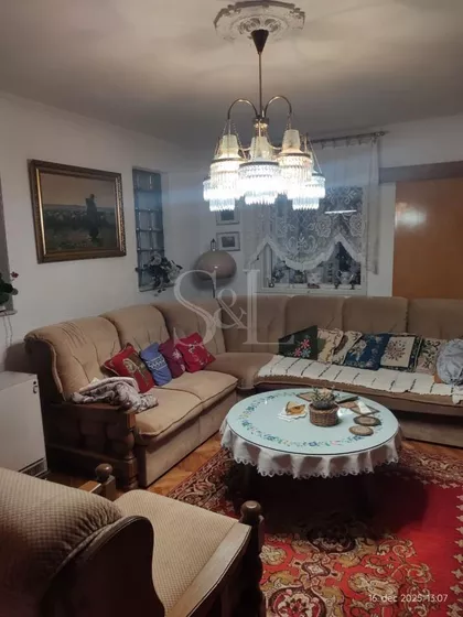 Gradske lokacije | 4zida.rs