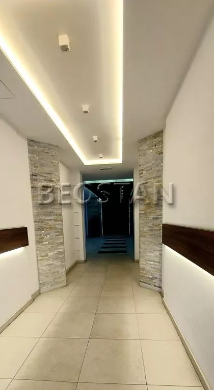 Bulevar Mihajla Pupina | 4zida.rs