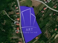Mala Ivanča, Sopot opština, Beograd | 4zida.rs