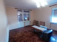 Bajnat, Gradske lokacije, Subotica | 4zida.rs