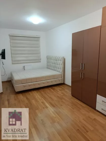Obrenovac | 4zida.rs