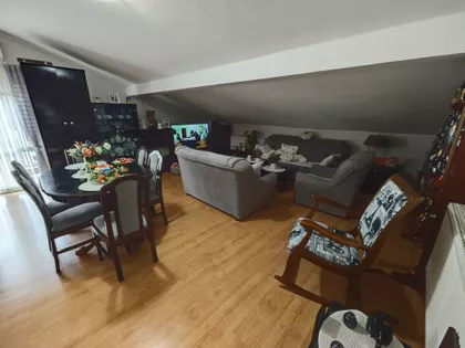 Gradske lokacije | 4zida.rs