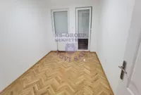 Novi Sad, Gradske lokacije, Detelinara, Nova Detelinara | 4zida.rs | 4zida.rs