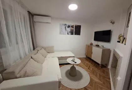 Vojvode Savatija | 4zida.rs
