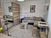 Spens, Stari Grad, Gradske lokacije, Novi Sad | 4zida.rs