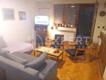 Branka Miljkovića | 4zida.rs