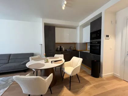 Luke Ćelovića Trebinjca | 4zida.rs