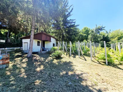 Đurđevo Brdo | 4zida.rs
