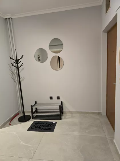 Kneza Danila | 4zida.rs