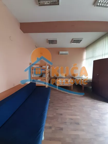 Ćuprijska | 4zida.rs