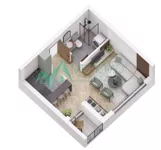 Petrovaradin, Gradske lokacije, Novi Sad | 4zida.rs | 4zida.rs